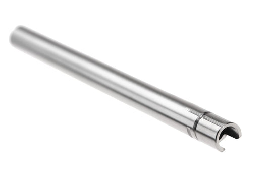 Lambda 6.03mm GBB Barrel for Hi-Capa 5.1 112.5mm