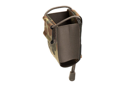 Clawgear Small Radio Pouch LC