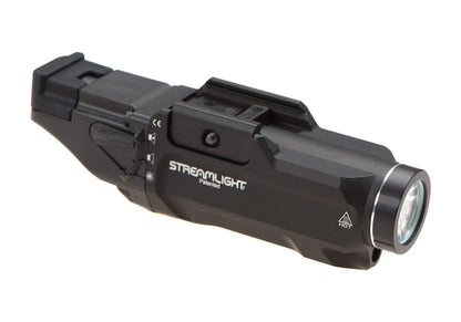 Streamlight TLR RM 2 Laser Black