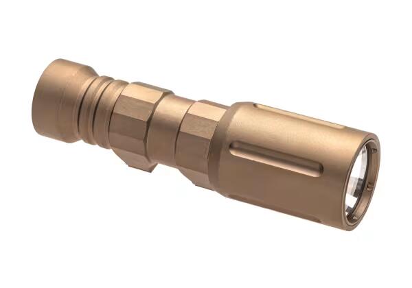 WADSN ML PLHv2 Tactical Light Dark Earth