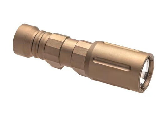 WADSN ML PLHv2 Tactical Light Dark Earth