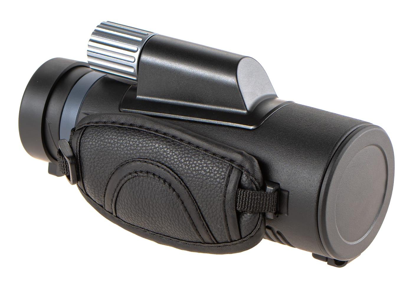 Vector Optics Forester 10x50 ED Monocular