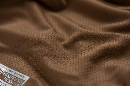 Outrider T.O.R.D. Performance Polo Coyote
