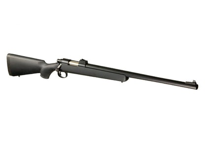 Tokyo Marui VSR-10 Pro Sniper Rifle Black
