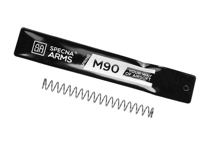 Specna Arms SA-E06 Edge AEG Dark Earth 