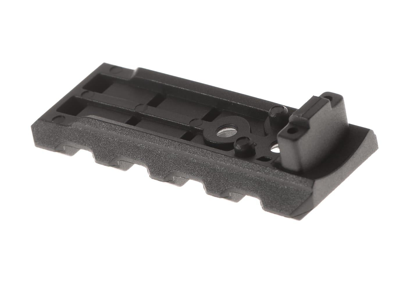 Action Army Velour Sewable Velcro Brand 55"/1400mm FRT