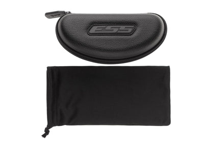 ESS Rollbar Glasses Tan