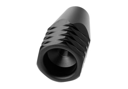 Silverback Operator Bolt Knob for SRS HTI & Tac 41