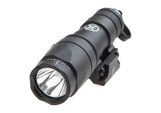 WADSN M300A Mini Scout Tactical Light WL0001 Black