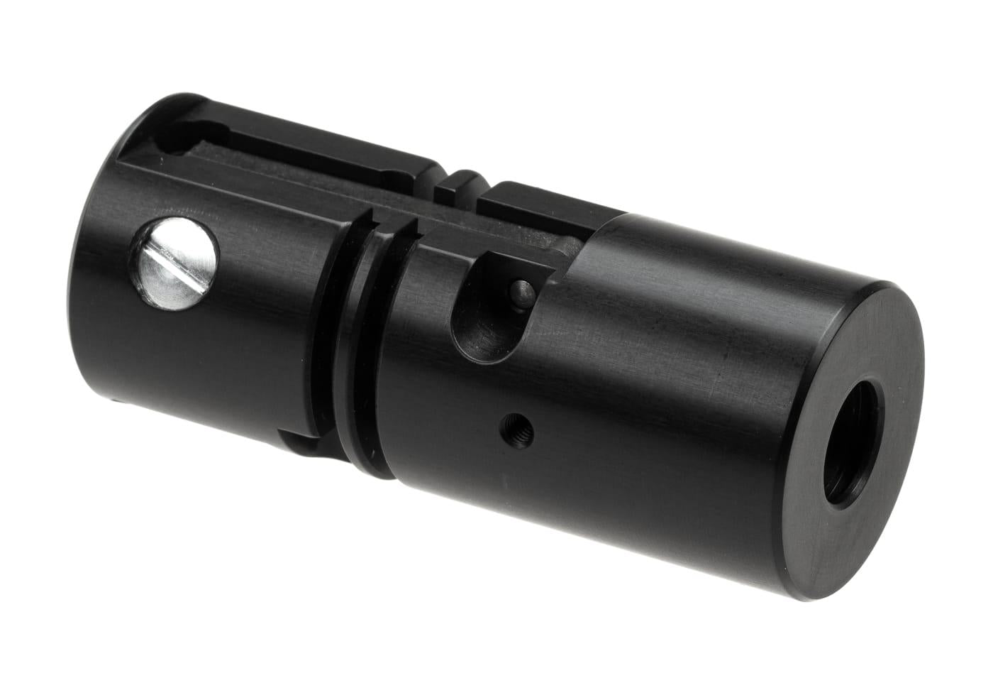 PDI VSR-10 Hop Up Chamber Ver.2