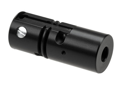 PDI VSR-10 Hop Up Chamber Ver.2