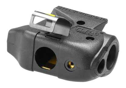 Streamlight TLR-6 for SIG Sauer P365 / XL Black