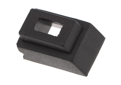 KJW KP-17 Part No. 62 Gasket