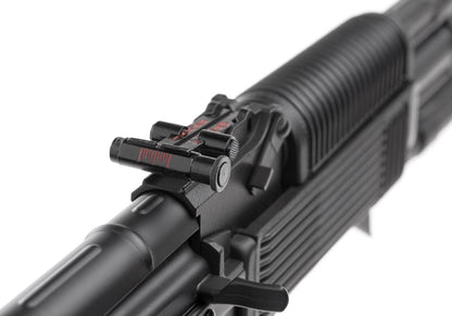 Cyma CM052A RPK74 Full Metal Black