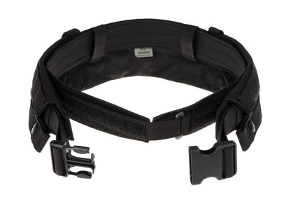 Crye Precision Modular Rigger's Belt MRB 2.0 Black