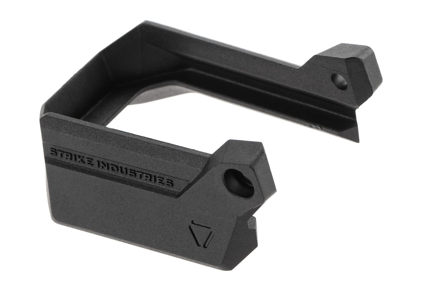 Strike Industries CZ EVO Magwell