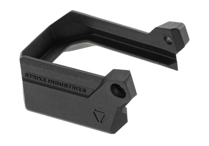 Strike Industries CZ EVO Magwell