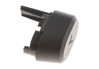 Krytac Kriss Vector AEG Battery Extended Cap