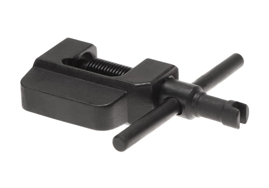 Leapers AK / SKS Sight Scope Tool