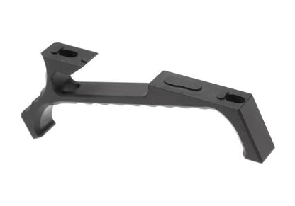 WADSN VP23 Tactical Angled Grip for M-LOK Black