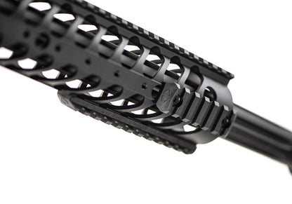 Silverback Desert Tech HTI Tan & Black