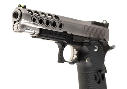 AW Custom HX2501 Full Metal GBB