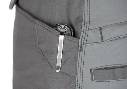 Clawgear Mk.II Operator Combat Pant Solid Rock