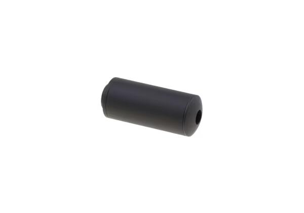 Madbull Whisper .45 ACP Suppressor
