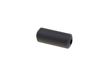 Madbull Whisper .45 ACP Suppressor