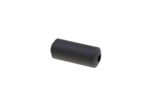 Madbull Whisper .45 ACP Suppressor