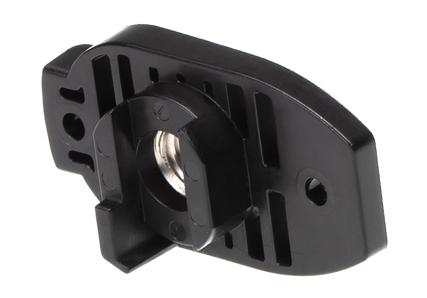 Krytac Trident Mk2 Motor Plate