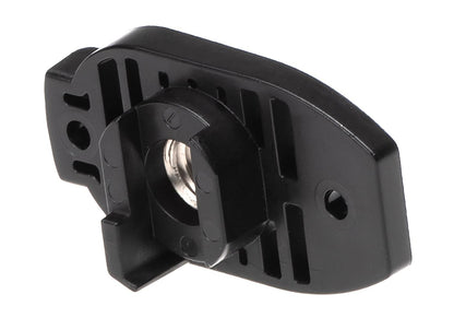 Krytac Trident Mk2 Motor Plate