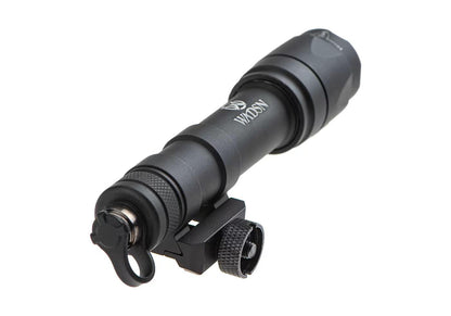 WADSN M600C Mini Scout Tactical Light WL0005 Black
