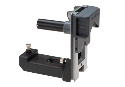 Real Avid Level Right Pro