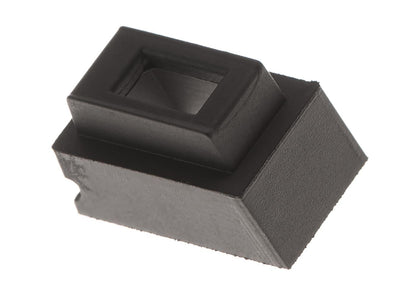 Action Army AAP01 Gas Route Seal Part No. 76