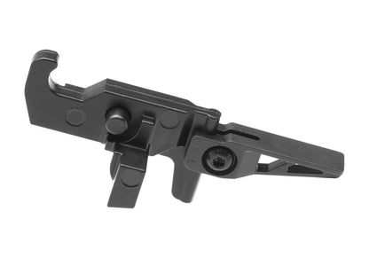 Ares Striker AST-1 / S-02 / S-03 Steel Trigger Set 006