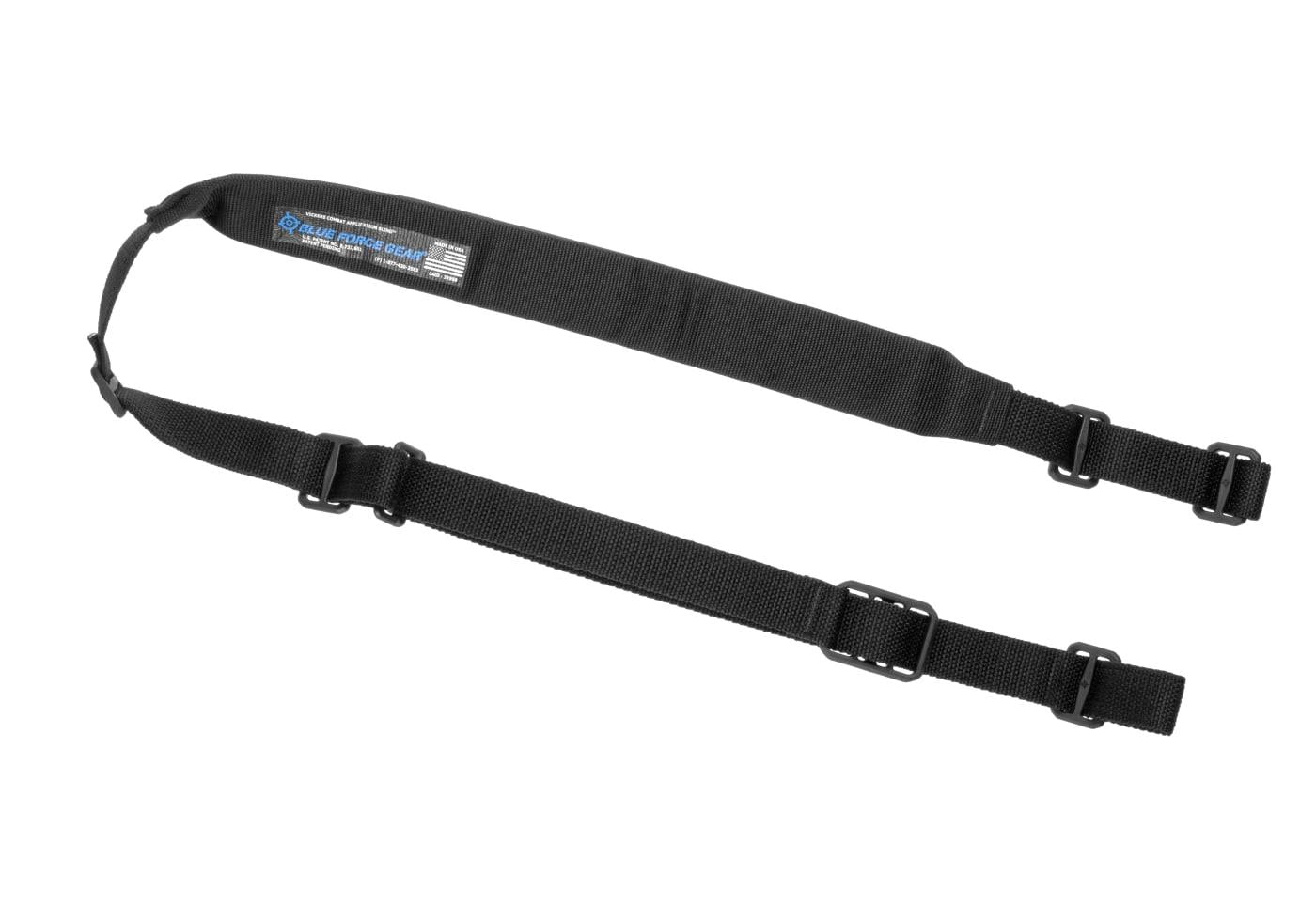 Blue Force Gear Vickers Combat Application Sling Padded