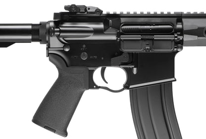Cyma CM068M M4 AEG 8.5" Tracer and Mosfet Edition Black