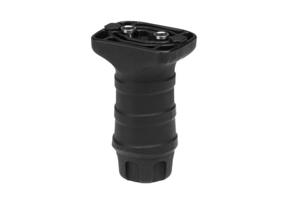 FMA Airsoft Short Vertical Rifle Grip for Keymod