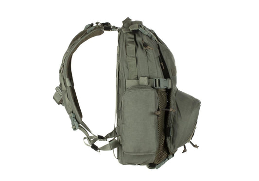 Emerson Yote Hydration Assault Pack