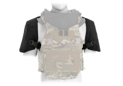 Templar's Gear Cover for Ballistic Arms Protection
