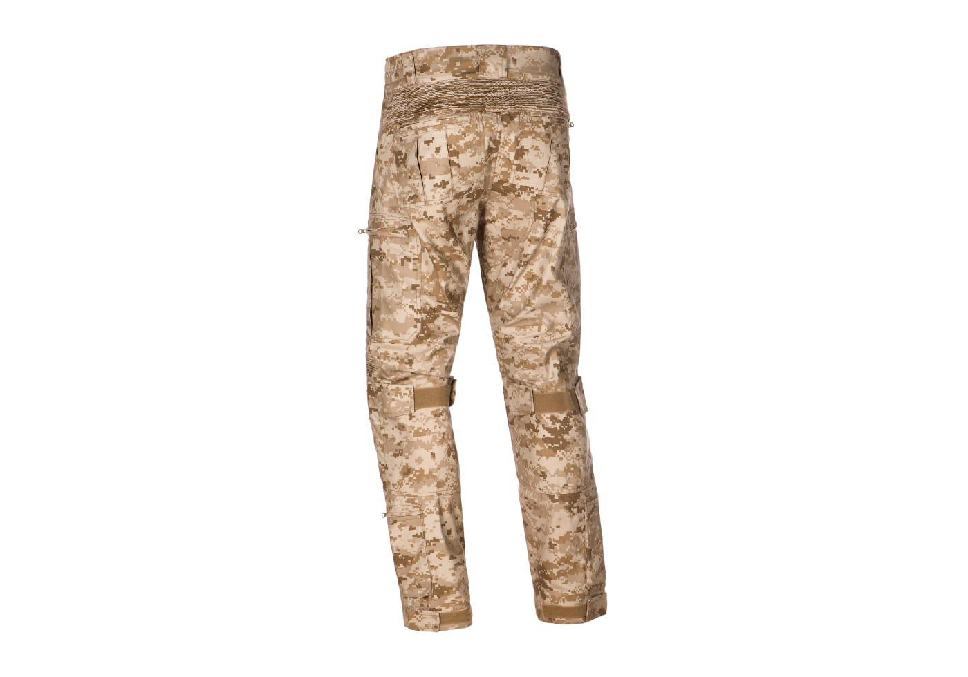 Invader Gear Mk.II Predator Combat Pant Marpat Desert