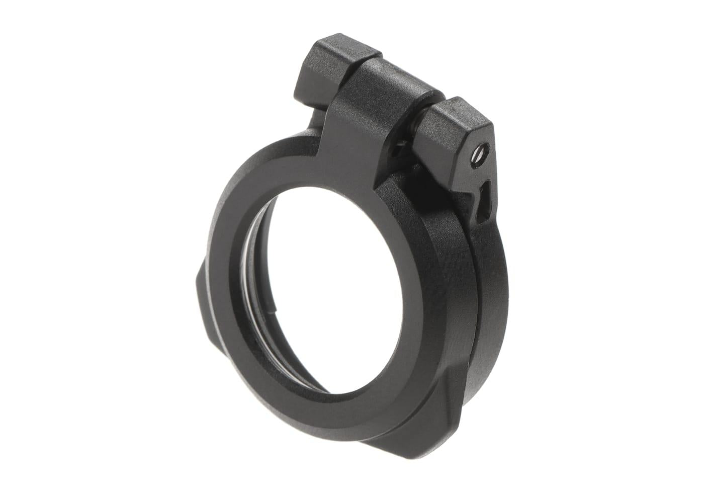 Holosun Rear Glass Flip Up Cover for HS515CM and HS515GM