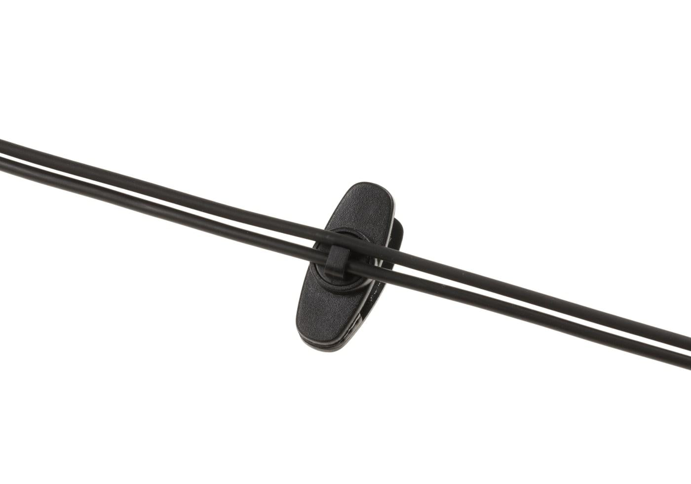 Z-Tactical Bone Conduction Headset Mobile Phone Connector