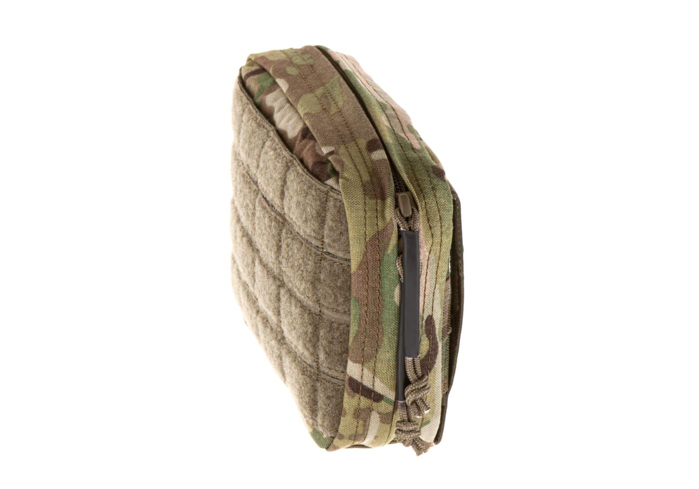 Clawgear Admin Utility Pouch Core