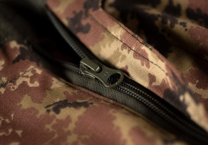 Invader Gear Predator Combat Pant Vegetato