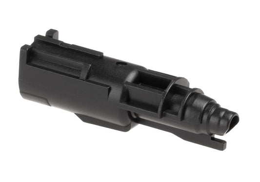 KJW KP-13 Full Auto / KP-18 Part No. 6 Nozzle