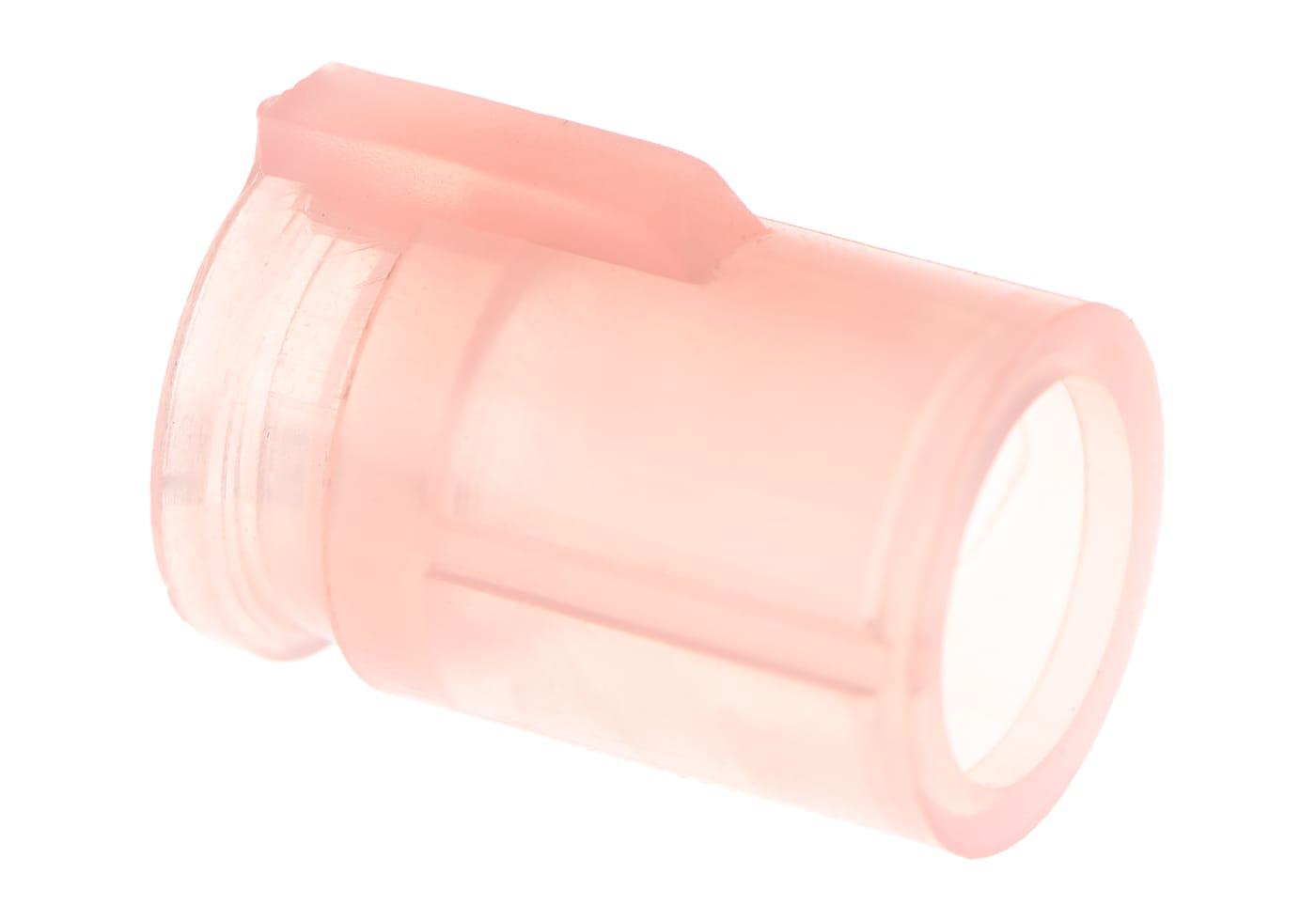 Maple Leaf Silicone MR. Hop Up Rubber