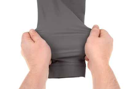 Clawgear Mk.II Instructor Shirt LS Solid Rock