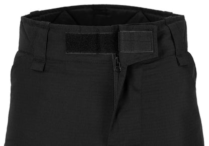 Invader Gear Predator Combat Pant Black